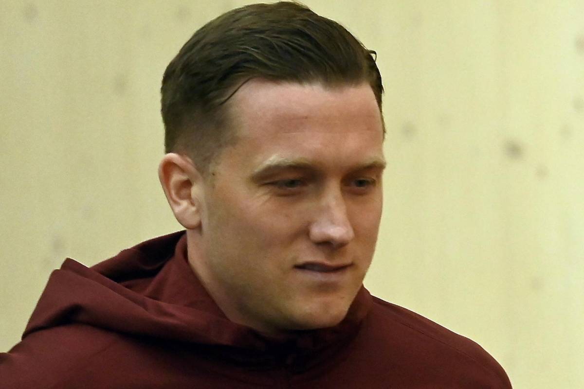 Zielinski