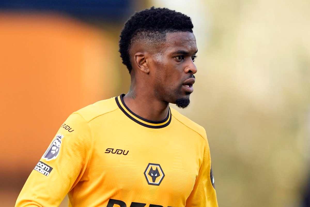 Semedo