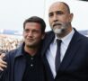 Calciomercato Inter e Juve, duello per Dodò: una promessa favorisce Chivu