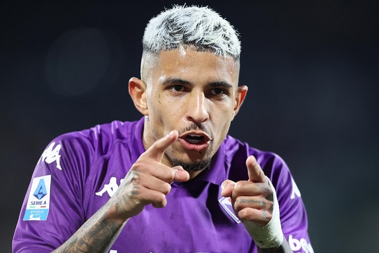 Calciomercato Inter e Juve, duello per Dodò: una promessa favorisce Chivu