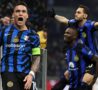 Inter, nuova puntata della telenovela Lautaro-Calhanoglu-Thuram