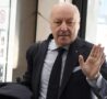 Caso Calhanoglu, tre suggerimenti a Marotta