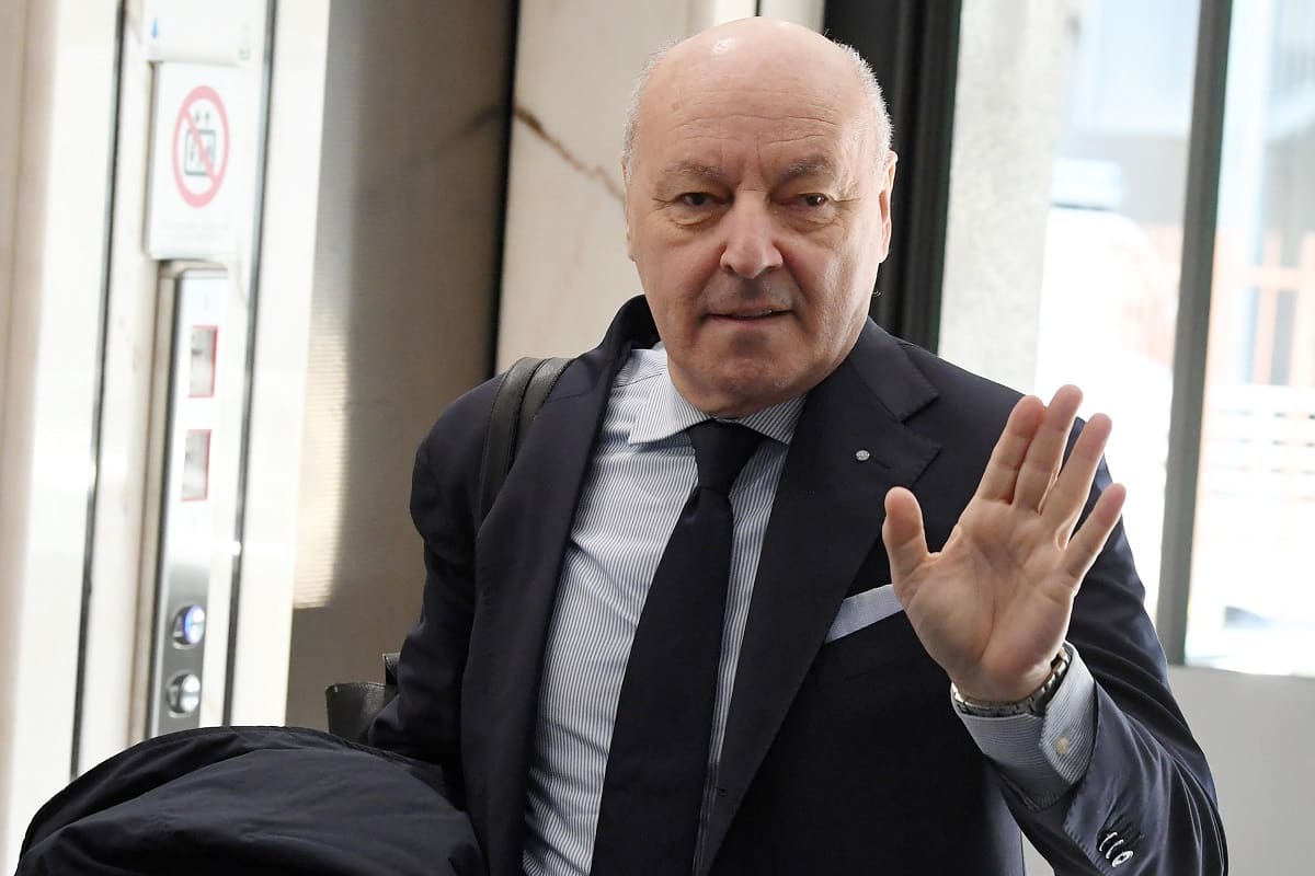 Caso Calhanoglu, tre suggerimenti a Marotta