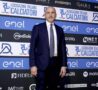 Calciomercato Inter, torna di moda Lunin: è un pupillo di Ausilio