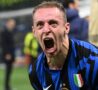 Calciomercato Inter, doppia cessione Frattesi e Pio Esposito: annuncio in diretta