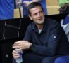Inter, Graziani avvisa Chivu: "Quello che rischia di più in Serie A"