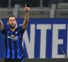 Calhanoglu tra Inter e Turchia: la rivelazione di Damascelli