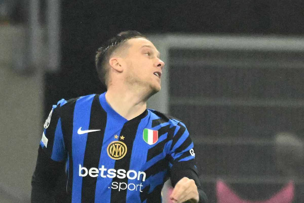 Zielinski