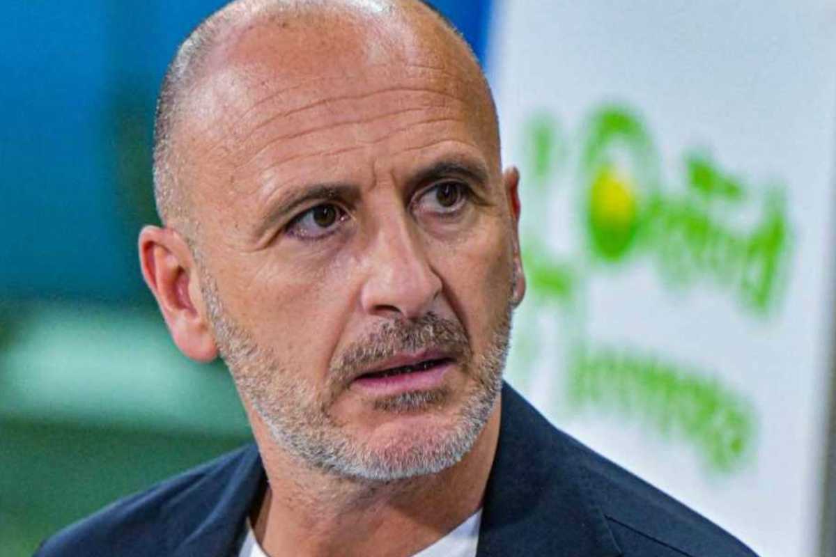 Piero Ausilio