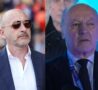 Marotta e Ausilio