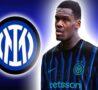 Grafica Bonny Inter