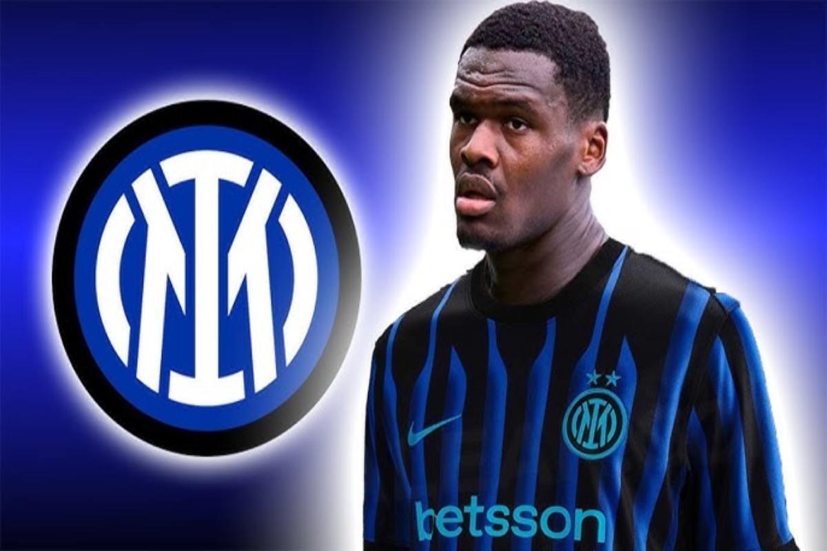 Grafica Bonny Inter