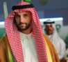 Brozovic d'Arabia