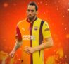Calhanoglu in Turchia