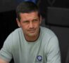 Chivu in panchina