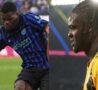 Dumfries al Mondiale per Club e Bisseck nella finale di Champions col PSG