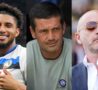 Chivu Ederson Ausilio