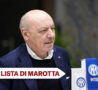 Dai problemi di Chivu alle strategie di Marotta: rivoluzione Inter
