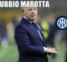 Calciomercato Inter, bivio Mosquera