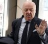 Calciomercato Inter, Marotta e il caso Agoume col Siviglia
