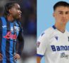 Lookman e Stuckler