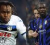 Lookman e Thuram