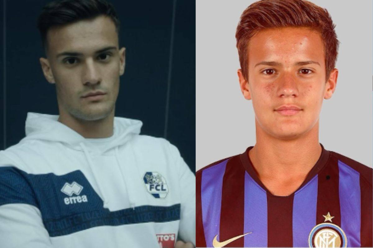 Aleksandar Stankovic ieri e oggi