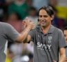 Inzaghi dopo la vittoria contro il Manchester City al Mondiale per Club
