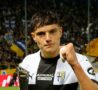 Leoni premiato col Player of the Match