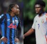 Lookman Agbonifo