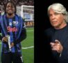 Lookman e Zazzaroni