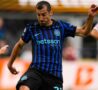 Mkhitaryan in campo