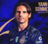 Grafica Sommer Inter