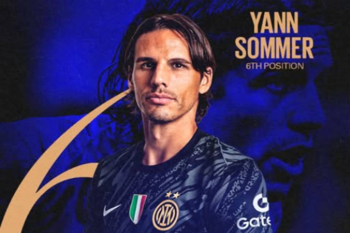 Grafica Sommer Inter
