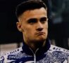 Stankovic in primo piano
