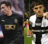Tarrega e Leoni