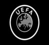 Simbolo Uefa
