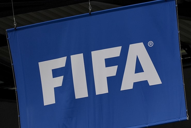 Lookman e l'articolo 17 Fifa: cosa dice il regolamento