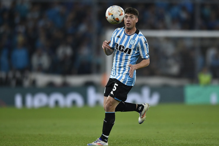 Calciomercato Inter, Nardoni sul taccuino di Ausilio e Marotta