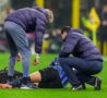 Grave infortunio Maddison, proposto Zielinski dell'Inter