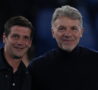 Diretta Serie A, Inter Torino Live in tempo reale