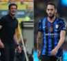 Inter, Visnadi su Chivu, Calhanoglu e il tridente Thuram-Lautaro-Lookman