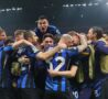 Dani Olmo su Inter-Barcellona: "Nessuna rapina"