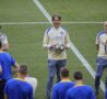 Inter, Luis Henrique a rischio: "Acquisto di Inzaghi"