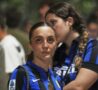 Inter, Djorkaeff sulla finale persa nel 1997: "Pensavamo fosse una formalità"