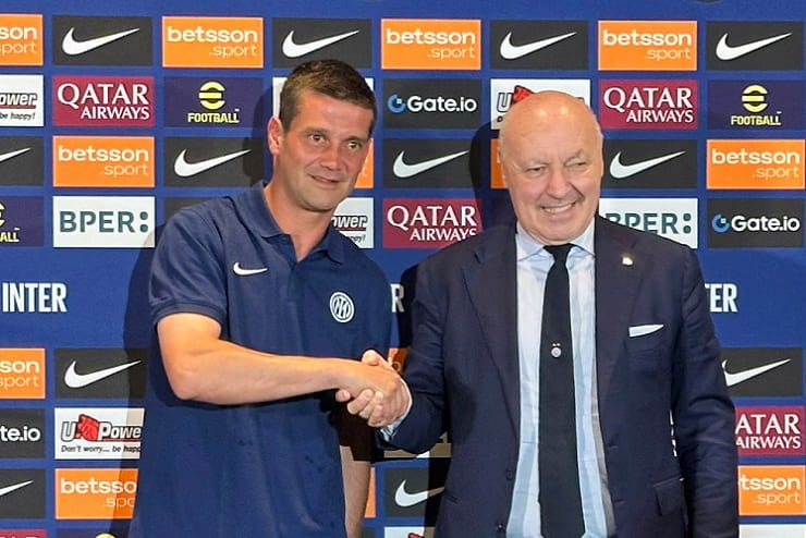 "Contestazione forte a breve": Inter e Chivu avvisati