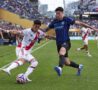 Calciomercato Inter, Bastoni nel mirino di Chelsea e Barcellona