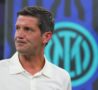 Inter, Ballotta boccia Chivu: "Rischio fallimento"