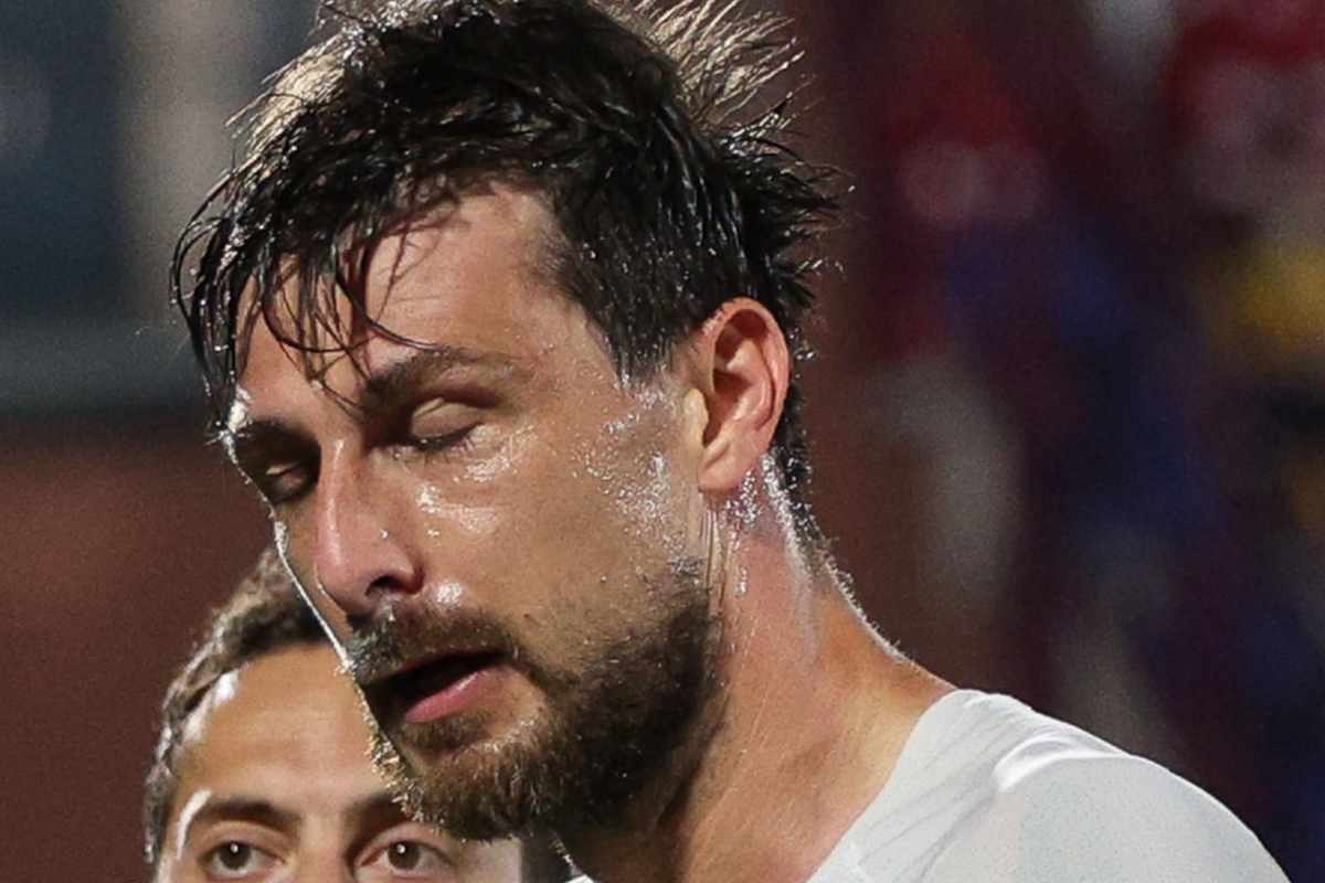 Acerbi