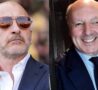 Ausilio e Marotta